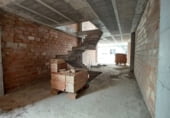 428m² building for sale in Huétor Tájar photo