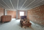 428m² building for sale in Huétor Tájar photo