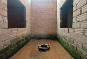 Foto 11