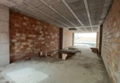428m² building for sale in Huétor Tájar photo