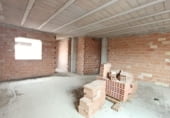 428m² building for sale in Huétor Tájar photo