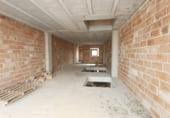 428m² building for sale in Huétor Tájar photo