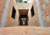 428m² building for sale in Huétor Tájar photo