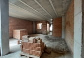 428m² building for sale in Huétor Tájar photo
