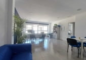 Oficina
en venda
amb 111m² a Loja foto