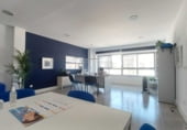 Oficina
en venda
amb 111m² a Loja foto