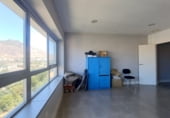 Oficina
en venda
amb 111m² a Loja foto