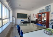 Oficina
en venda
amb 111m² a Loja foto