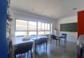 Oficina
en venda
amb 111m² a Loja foto