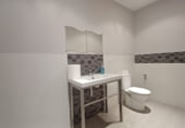 Oficina
en venda
amb 111m² a Loja foto