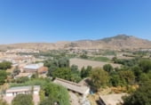 Oficina
en venda
amb 111m² a Loja foto