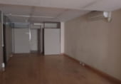 Oficina
en venda
amb 124m² a Vila-real foto