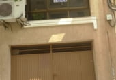 Oficina
en venda
amb 124m² a Vila-real foto