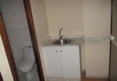Oficina
en venda
amb 124m² a Vila-real foto