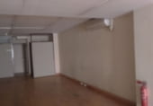 Oficina
en venda
amb 124m² a Vila-real foto