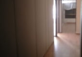 Oficina
en venda
amb 124m² a Vila-real foto