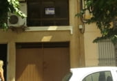 Oficina
en venda
amb 124m² a Vila-real foto