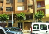 Oficina
en venda
amb 124m² a Vila-real foto