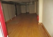 Oficina
en venda
amb 124m² a Vila-real foto