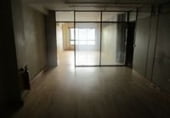 
Oficina
en venta
con 124m² en Villarreal foto