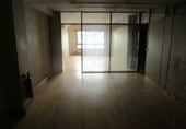 Oficina
en venda
amb 124m² a Vila-real foto