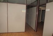 Oficina
en venda
amb 124m² a Vila-real foto