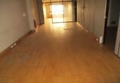 Oficina
en venda
amb 124m² a Vila-real foto