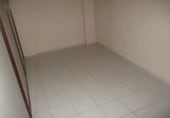 Oficina
en venda
amb 124m² a Vila-real foto