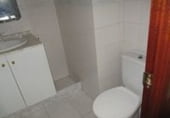 Oficina
en venda
amb 124m² a Vila-real foto