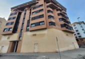 Local comercial
en lloguer
amb 80m² a Vila-real foto
