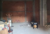 Local comercial
en lloguer
amb 80m² a Vila-real foto