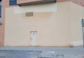Local comercial
en lloguer
amb 80m² a Vila-real foto