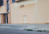 Local comercial
en lloguer
amb 80m² a Vila-real foto