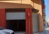 Local comercial
en lloguer
amb 50m² a Vila-real foto