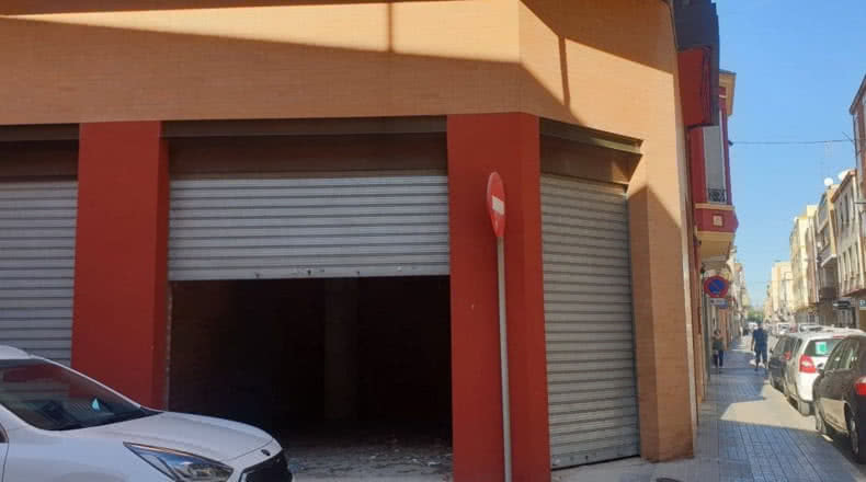 Locale