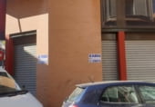 Local comercial
en lloguer
amb 50m² a Vila-real foto