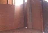 Local comercial
en lloguer
amb 50m² a Vila-real foto