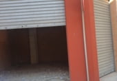 Local comercial
en lloguer
amb 50m² a Vila-real foto