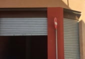 Local comercial
en lloguer
amb 50m² a Vila-real foto