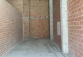 Local comercial
en lloguer
amb 50m² a Vila-real foto