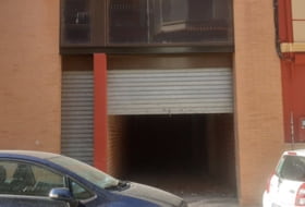 Foto 9