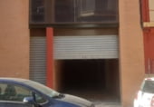 Local comercial
en lloguer
amb 50m² a Vila-real foto