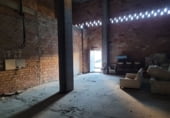 Local comercial
en lloguer
amb 88m² a Vila-real foto