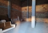 Local comercial
en lloguer
amb 88m² a Vila-real foto