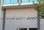Local comercial
en lloguer
amb 88m² a Vila-real foto