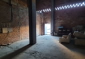 Local comercial
en lloguer
amb 88m² a Vila-real foto