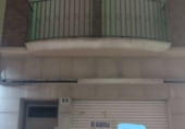 Local comercial en alquiler con 160m² en Villarreal foto