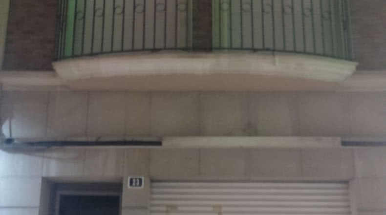 Locale