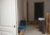 Local comercial en alquiler con 160m² en Villarreal foto