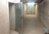Local comercial en alquiler con 160m² en Villarreal foto